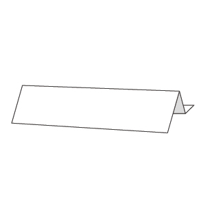 SHELF DEFENDERS
